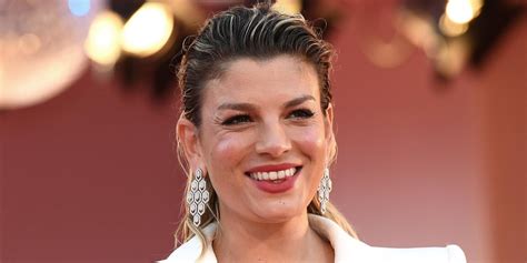 emma marrone scena di nudo